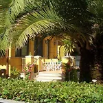 La Bitta Hotel Marina di Pietrasanta