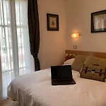 La Bitta Marina di Pietrasanta