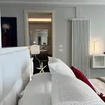 La Bitta