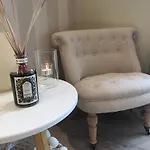 La Bitta Marina di Pietrasanta