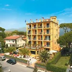 La Bitta Marina di Pietrasanta