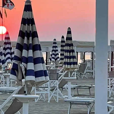 Otel La Bitta 3*