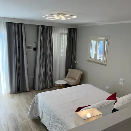 Otel La Bitta