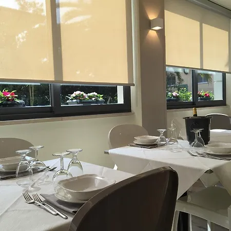 La Bitta Marina di Pietrasanta