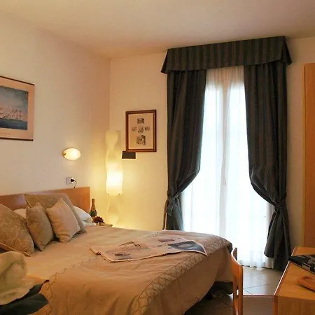 La Bitta Marina di Pietrasanta