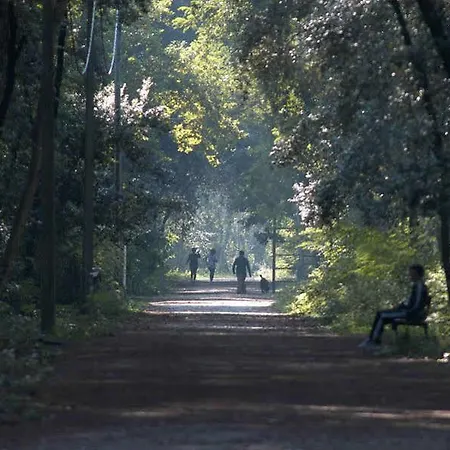 拉毕塔酒店 酒店