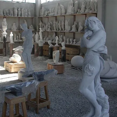 酒店 拉毕塔酒店 3*