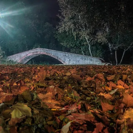 拉毕塔酒店 酒店 3*