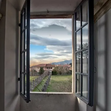 拉毕塔酒店 酒店 3*