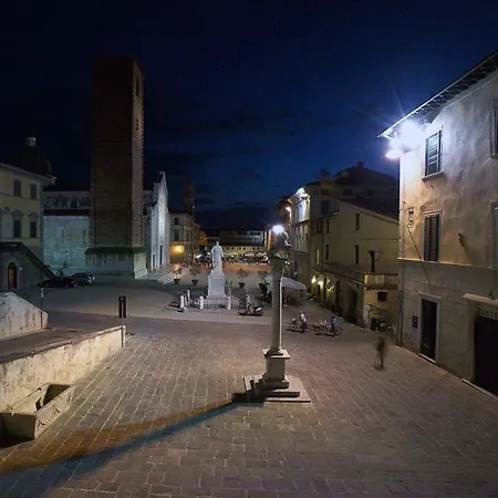 Otel La Bitta Marina di Pietrasanta