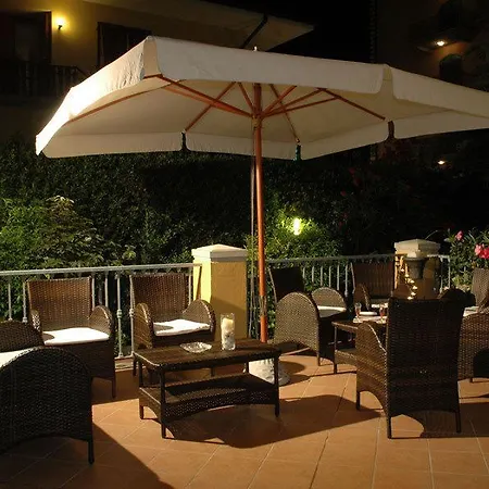 Otel La Bitta 3*