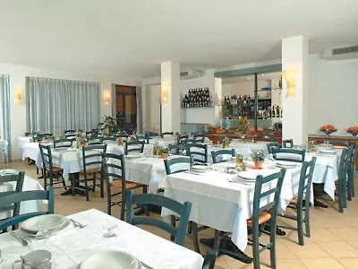 La Bitta Marina di Pietrasanta