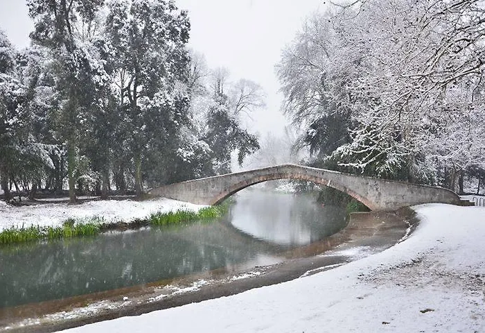 La Bitta 3* Marina di Pietrasanta