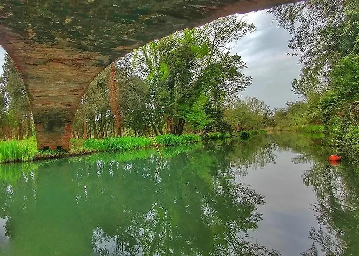 La Bitta Marina di Pietrasanta