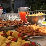 La Bitta Hotel Marina di Pietrasanta
