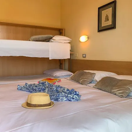 La Bitta Hotel