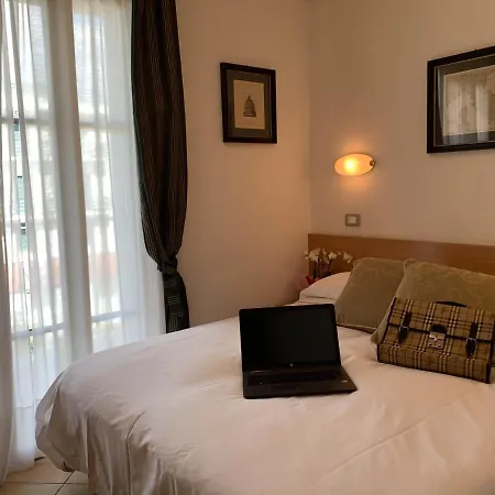 La Bitta Marina di Pietrasanta