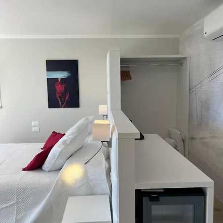La Bitta Hotel 3*