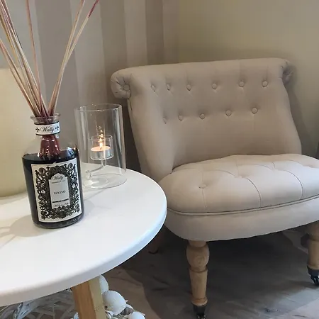 La Bitta Marina di Pietrasanta