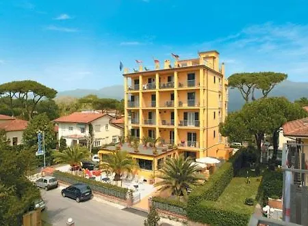 La Bitta Marina di Pietrasanta