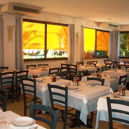 La Bitta Marina di Pietrasanta