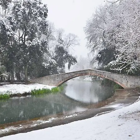 La Bitta 3* Marina di Pietrasanta