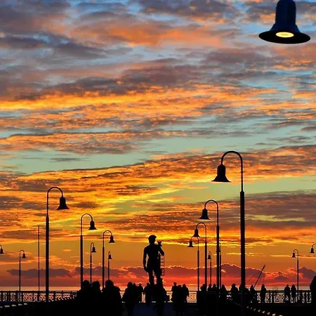 La Bitta Marina di Pietrasanta