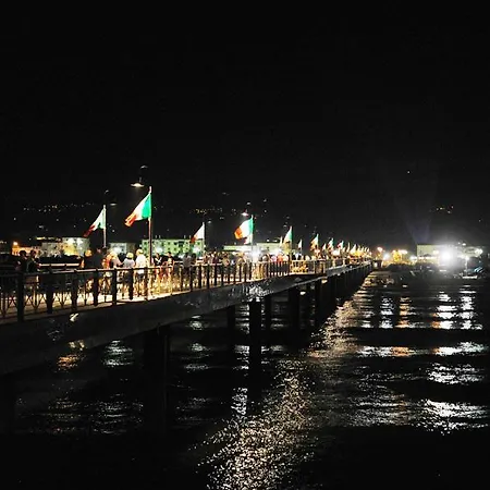 La Bitta Marina di Pietrasanta