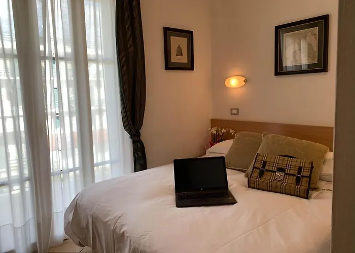 La Bitta Marina di Pietrasanta