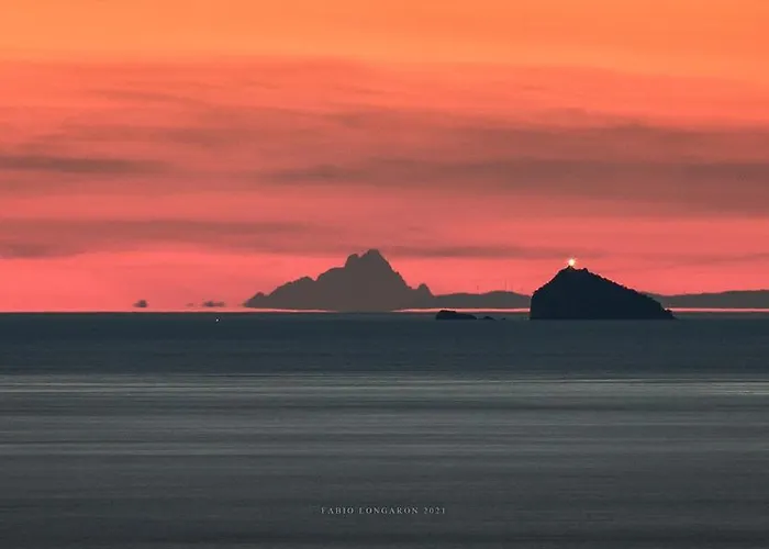Hotel La Bitta Marina di Pietrasanta