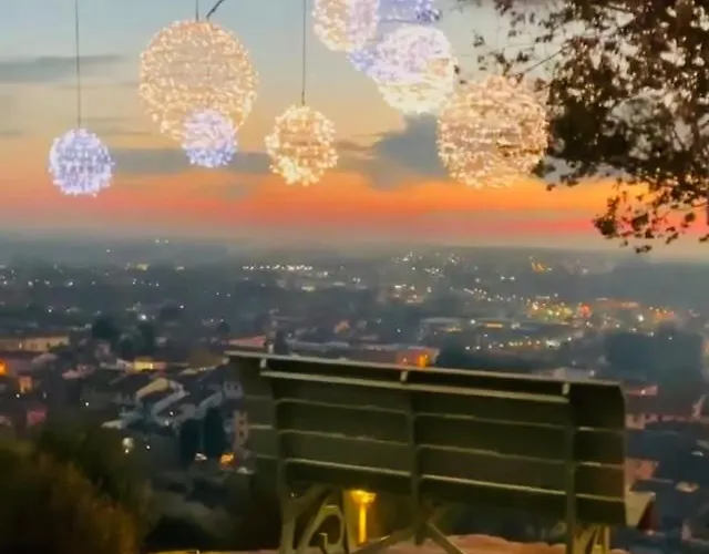 La Bitta Marina di Pietrasanta