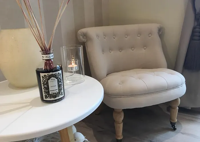 La Bitta Marina di Pietrasanta