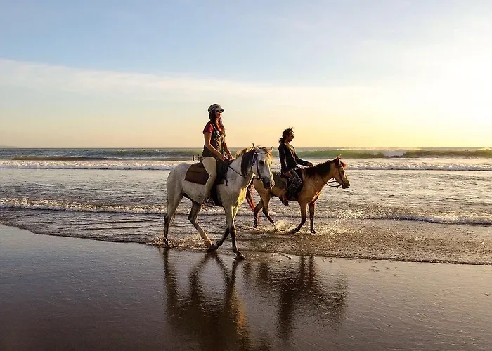 La Bitta 3* Marina di Pietrasanta