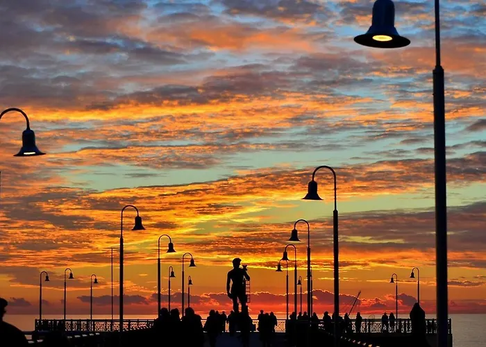 La Bitta Marina di Pietrasanta