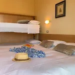 La Bitta Hotel