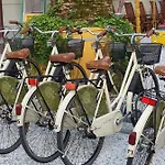 La Bitta Marina di Pietrasanta