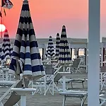 Hotel La Bitta 3*