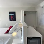 La Bitta Hotel 3*