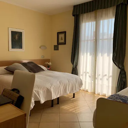 Hotel La Bitta Marina di Pietrasanta