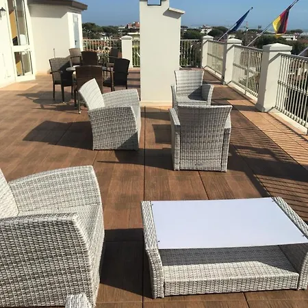 La Bitta Hotel 3*