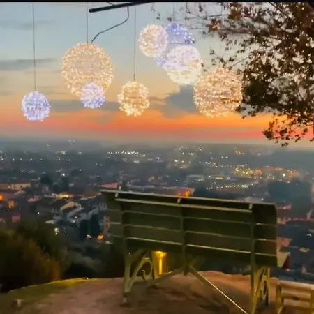 La Bitta Marina di Pietrasanta