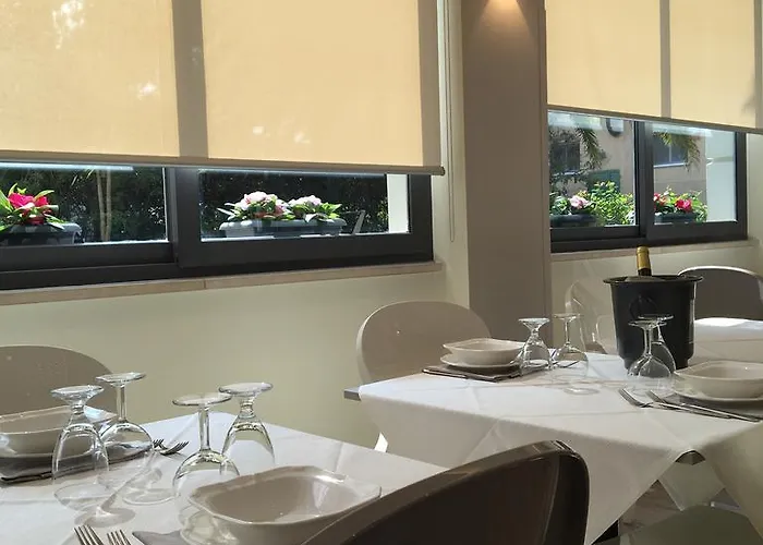 La Bitta Marina di Pietrasanta